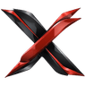 Xenavo Logo